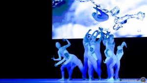 apertura sfe05978 simone ferraro ph